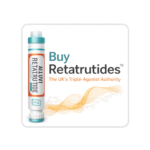 buyretatrutides.co.uk